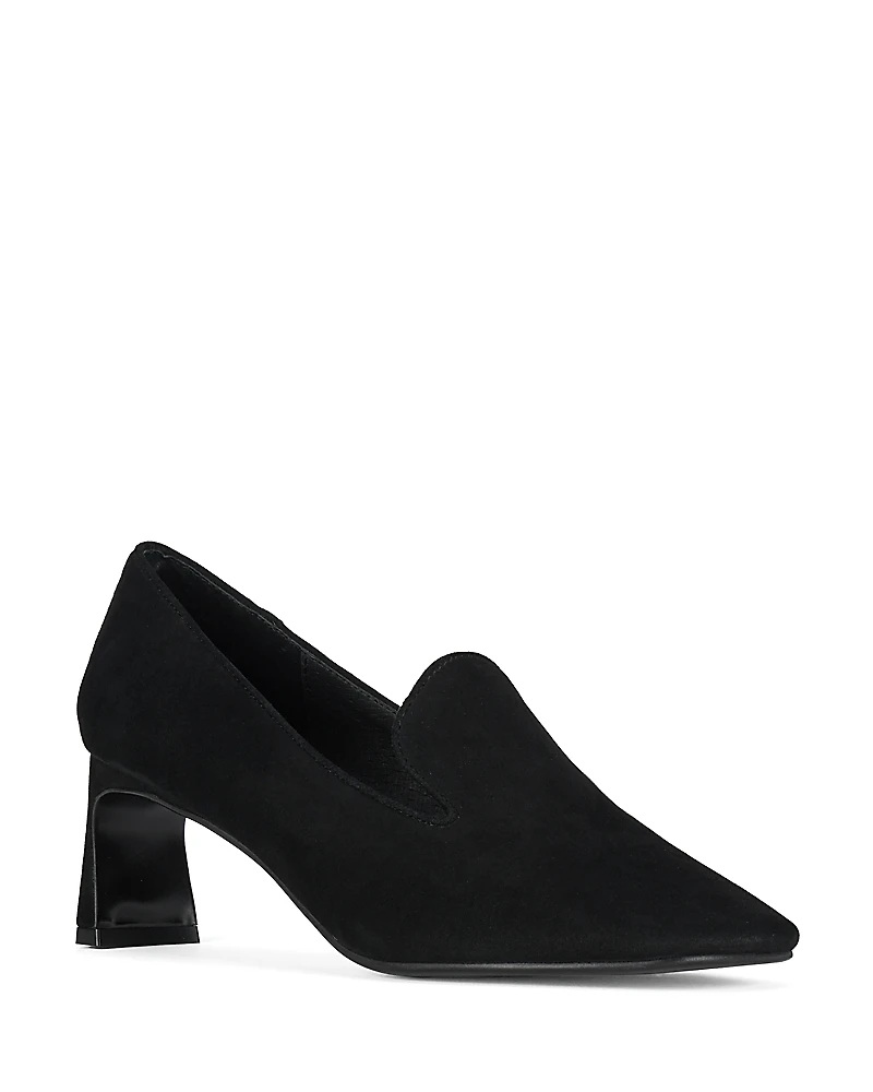 Jeffrey Campbell Women's Tidy Pumps
