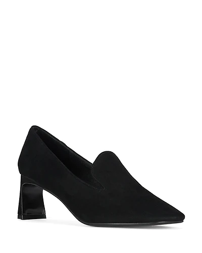 Jeffrey Campbell Women's Tidy Pumps