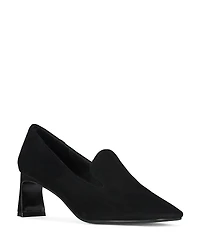 Jeffrey Campbell Women's Tidy Pumps
