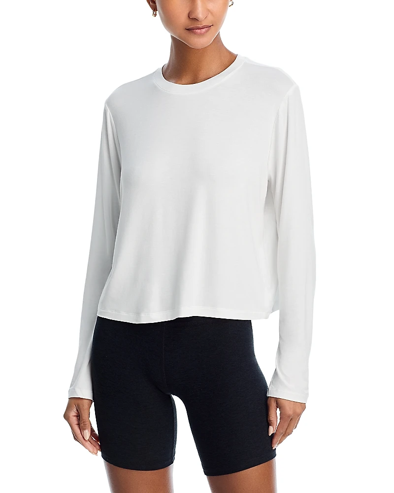 Splits59 Djuna Long Sleeve Tee