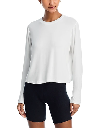 Splits59 Djuna Long Sleeve Tee