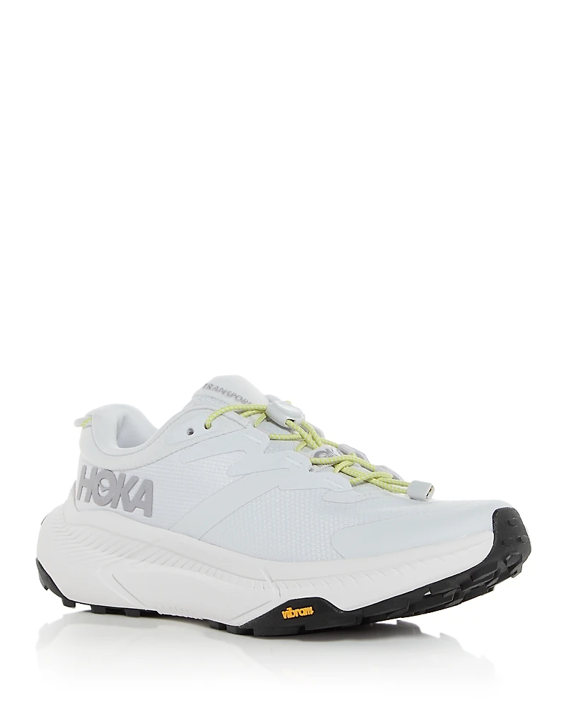Hoka Women's Transport Sneakers