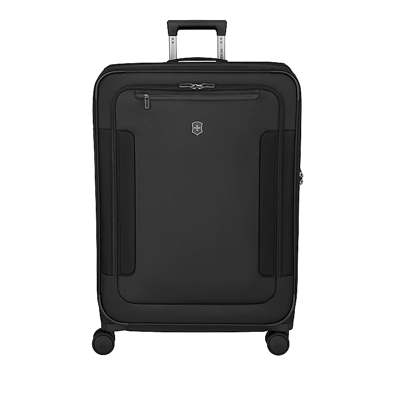 Victorinox Werks Traveler 7.0 Large Case