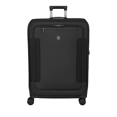 Victorinox Werks Traveler 7.0 Large Case