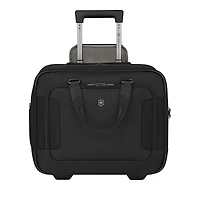 Victorinox Werks Traveler 7.0 Wheeled Briefcase