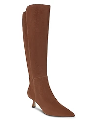 Sam Edelman Women's Taylin Boots