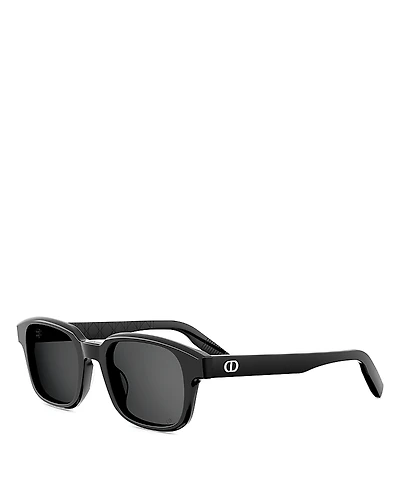 Dior Cd Icon S4I Square Sunglasses