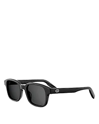 Dior Cd Icon S4I Square Sunglasses