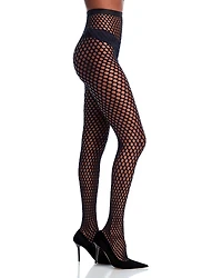 Wardrobe. nyc Rhw Web Tight