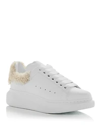 McQueen Women's Over