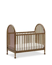 Namesake Alouette 3-in-1 Convertible Spindle Crib