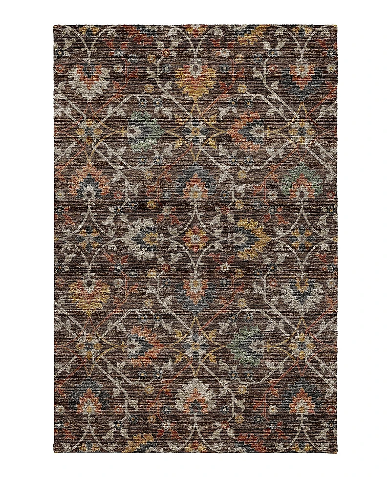 Dalyn Rug Company Silk Road SR4 Area Rug