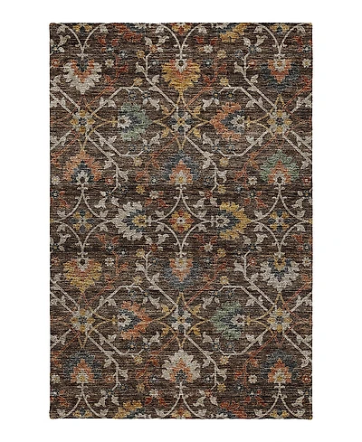 Dalyn Rug Company Silk Road SR4 Area Rug