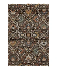 Dalyn Rug Company Silk Road SR4 Area Rug