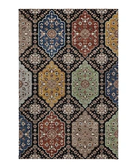 Dalyn Rug Company Silk Road SR7 Area Rug
