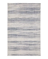 Oriental Weavers Clarke CLA04 Area Rug, 6'0x9'0