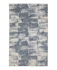 Oriental Weavers Clarke CLA07 Area Rug