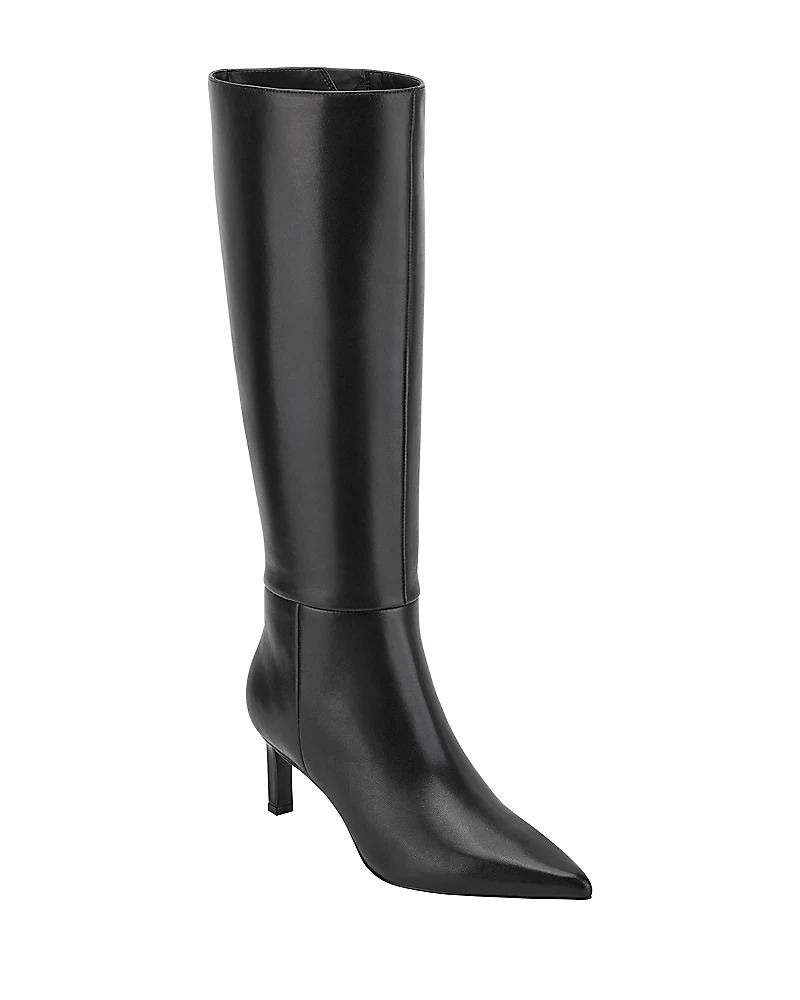 Marc Fisher Ltd. Women's Eva Boots