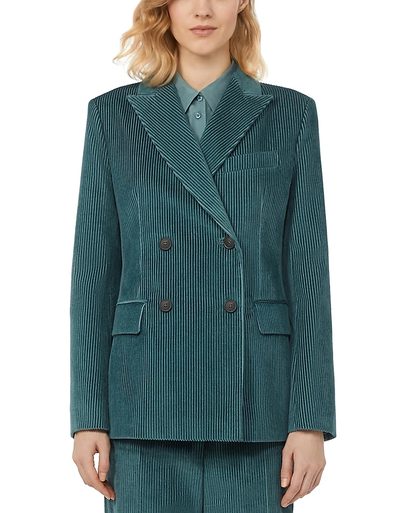 Weekend Max Mara 2 Katanga Jacket