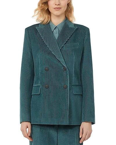 Weekend Max Mara 2 Katanga Jacket