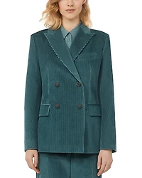 Weekend Max Mara 2 Katanga Jacket