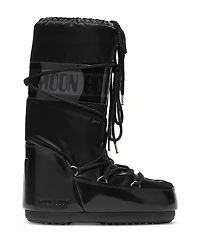 Moon Boot Unisex Mb Icon Glance Boots