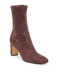Dolce Vita Women's Roan Boots
