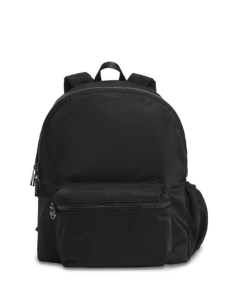 Stoney Clover Lane Backpack w/ Water Bottle Pocket