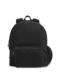 Stoney Clover Lane Backpack w/ Water Bottle Pocket