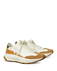 Tory Burch Women's Trainer Running Sneakers