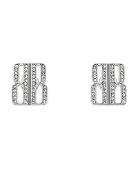 Balenciaga Nano Stud 