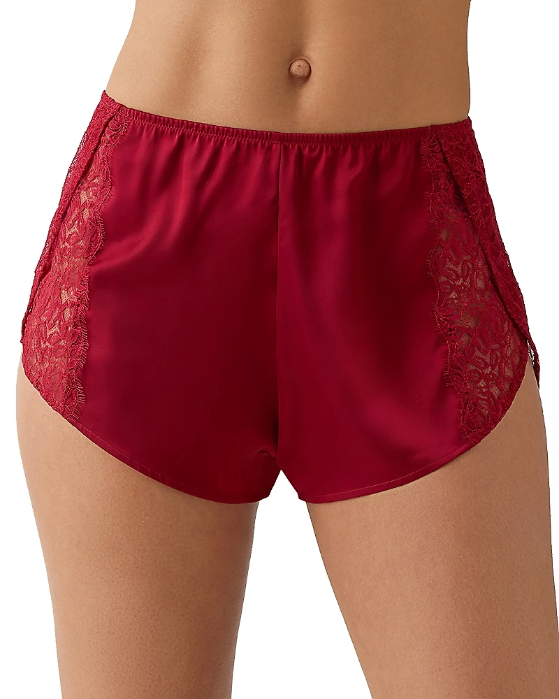 b. tempt'd by Wacoal It's On Shorty