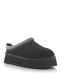 Ugg Women's Tazz Ii Leisure Slipper Clogs