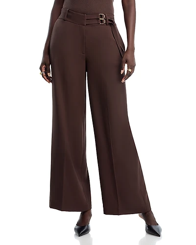 Elie Tahari The Malka Pants