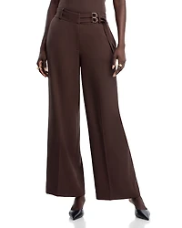 Elie Tahari The Malka Pants