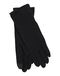 Echo Comfort Stretch Long Touch Glove