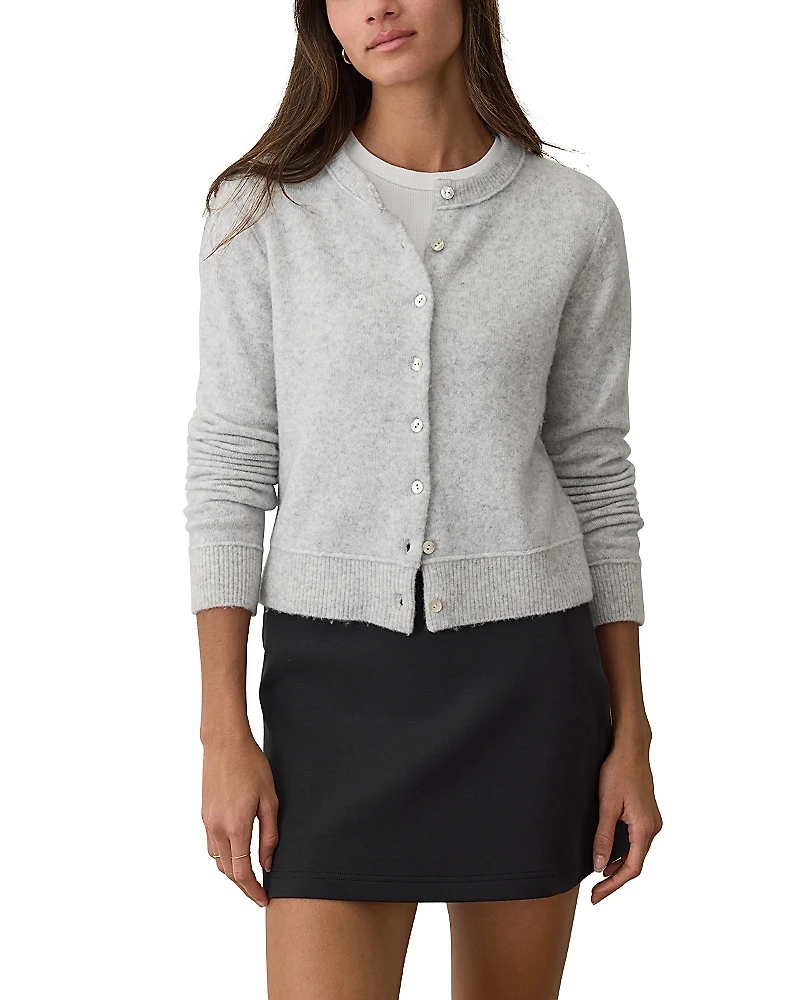 Marine Layer Sausalito Cardigan