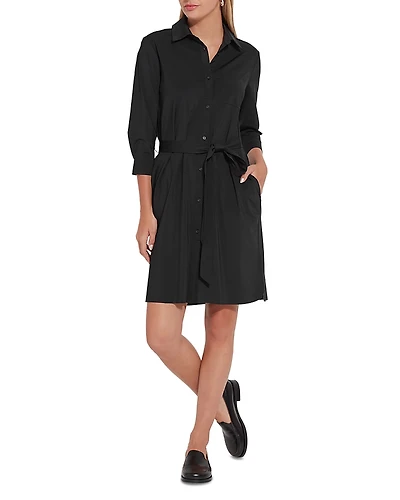 Lysse Schiffer Dress