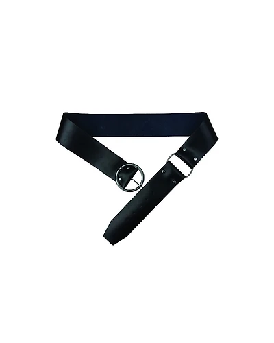 Anna Sui O-Ring Belt