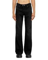 Diesel 1998 D-Buck Bootcut Jeans