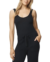 Splendid Georgie Tank