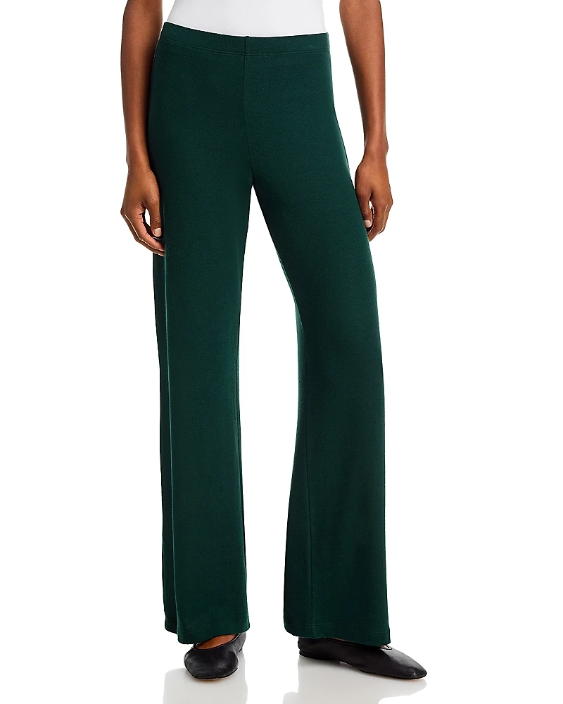 Leset Lauren Wide Leg Pants