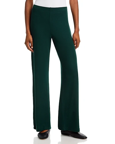 Leset Lauren Wide Leg Pants