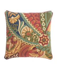 Gauri Kohli Sofia Pillow