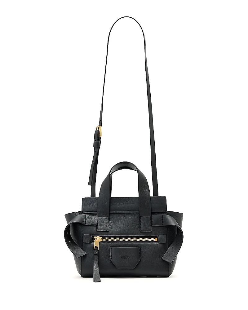 Allsaints Perez Mini Bag