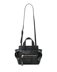 Allsaints Perez Mini Bag