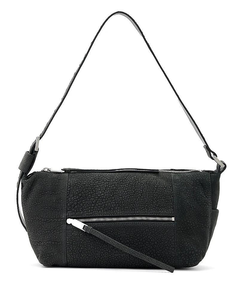 Allsaints Vega Shoulder Bag
