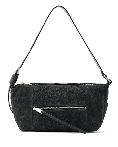 Allsaints Vega Shoulder Bag