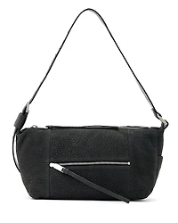 Allsaints Vega Shoulder Bag