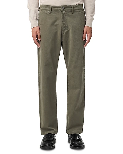 NN07 Aden 1923 Pants
